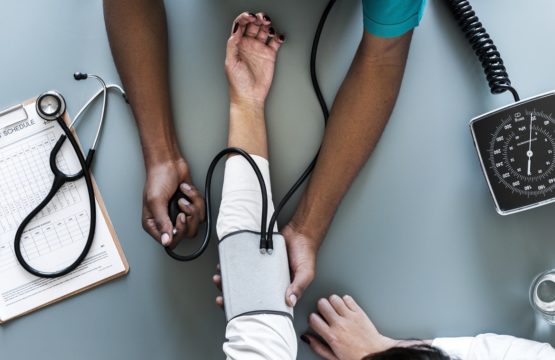 Doctors Doctors