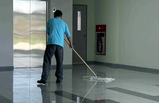 service_cleaning service_cleaning